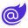 hncextension.pages.dev favicon